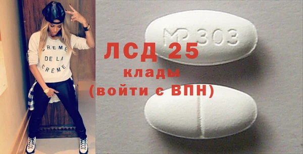 ГАЛЛЮЦИНОГЕННЫЕ ГРИБЫ Вяземский