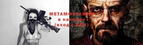 ГАЛЛЮЦИНОГЕННЫЕ ГРИБЫ Вяземский
