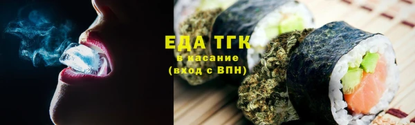 ГАЛЛЮЦИНОГЕННЫЕ ГРИБЫ Вяземский