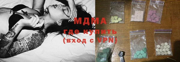 ГАЛЛЮЦИНОГЕННЫЕ ГРИБЫ Вяземский