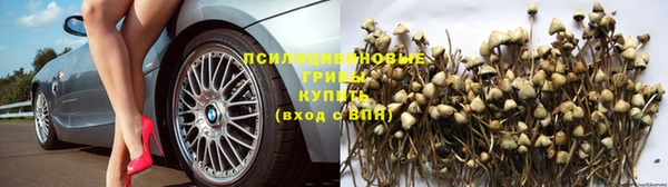 метадон Вязьма
