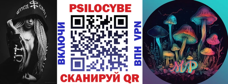 где можно купить   Правдинск  Псилоцибиновые грибы GOLDEN TEACHER 