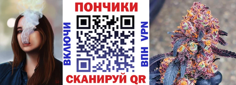 Марихуана индика  как найти наркотики  Правдинск 